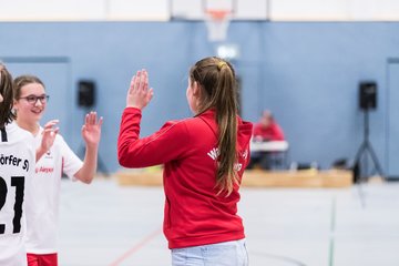 Bild 524 - wCJ Futsalmeisterschaft Runde 1